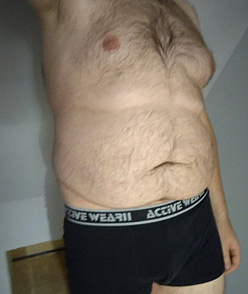 kev08081 thumb image