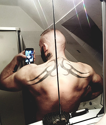 PowerBody696969 thumb image