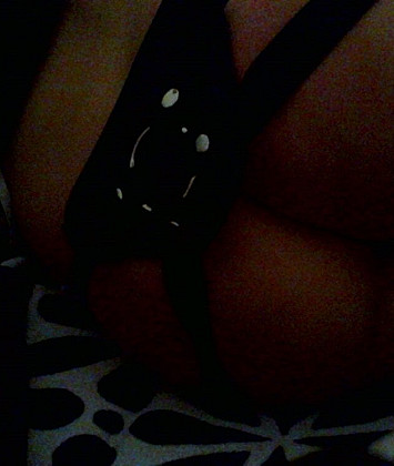 Sexyhexe511 thumb image