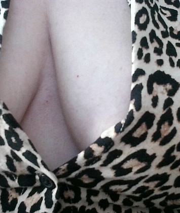 heidilein65 thumb image