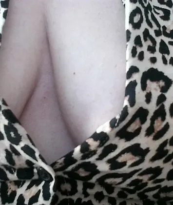 heidilein65 Vorschaubild