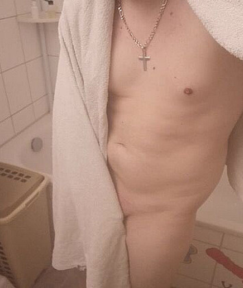 sweetsmile93 Vorschaubild