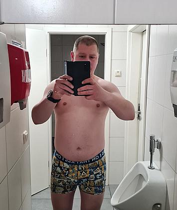 Jaksch86 Thumb Image