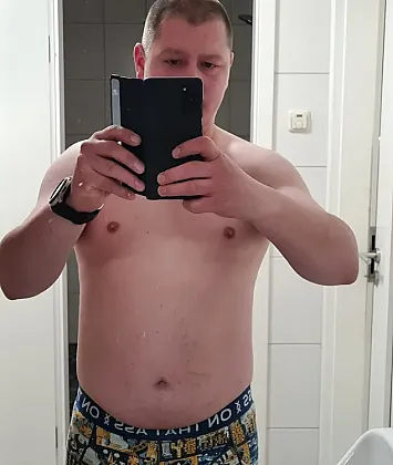 Jaksch86 Vorschaubild