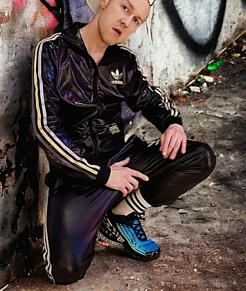 Fuc71 thumb image