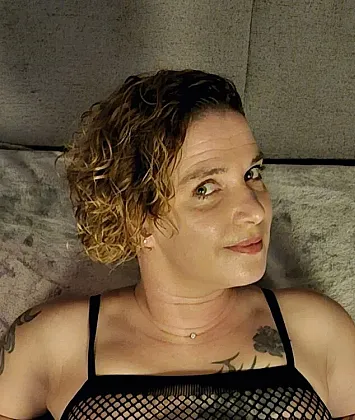 Anastasia_2006 Vorschaubild