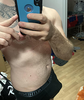 Silver_Boyy Vorschaubild