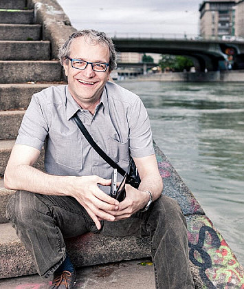 10Wien11F Vorschaubild