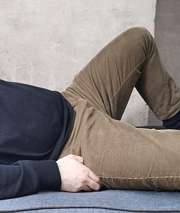 cmmann007 Vorschaubild