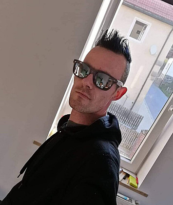 Bigluemmel15 Vorschaubild