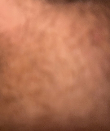 18yearsgerman thumb image