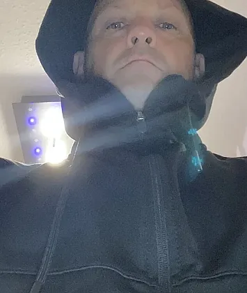 knudelboy2 Vorschaubild