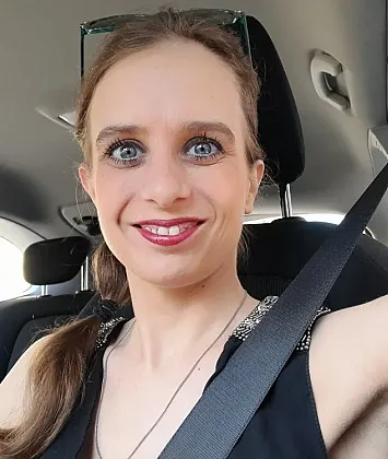 Chantalee Thumb Image