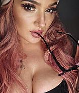 Jinyxx3 Vorschaubild