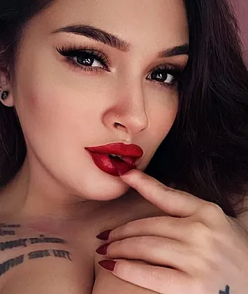 Jinyxx3 Vorschaubild