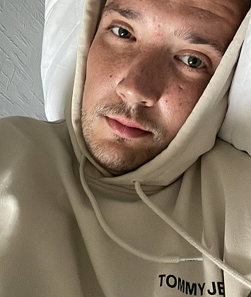 TwopartCuisine Vorschaubild