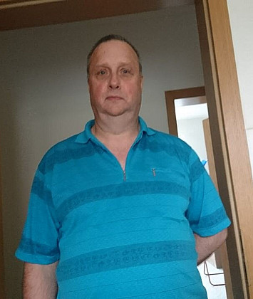 Manfred1012 Vorschaubild