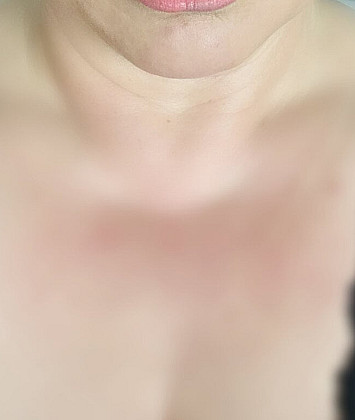 sinnlicheAmelie thumb image