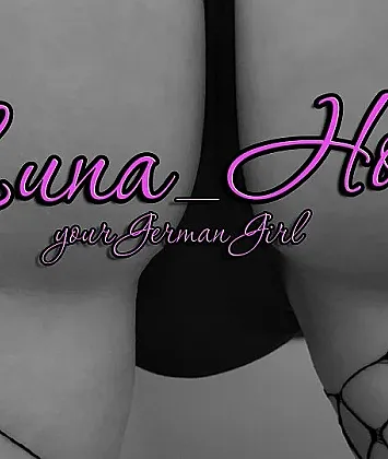 Lunalein Vorschaubild