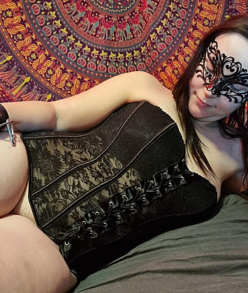 Chao_Key_und_Capitan Thumb Image