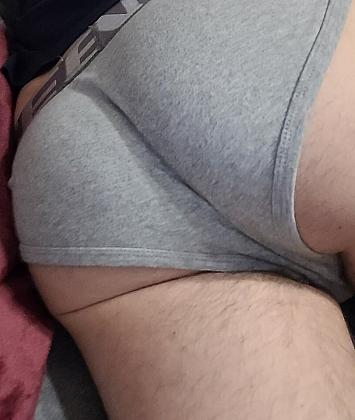 T0Yforeskin Vorschaubild