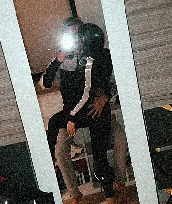 Young_Guy22 Vorschaubild