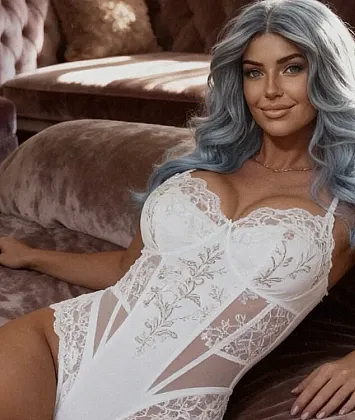 fairyxbella Thumb Image