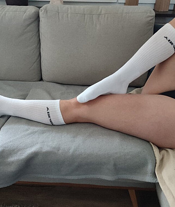 naturliebe thumb image