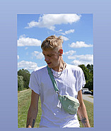 SB-049 thumb image