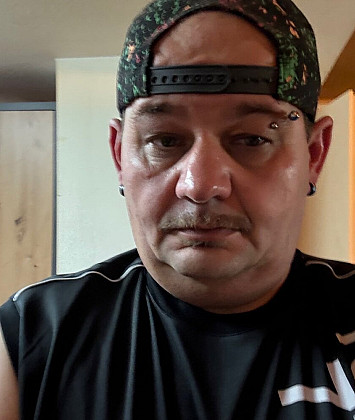 boyTHUR41 Vorschaubild