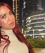 Just_Sophia_ Thumb Image