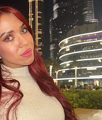 Just_Sophia_ Thumb Image