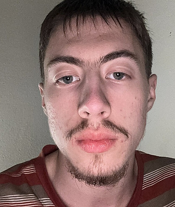 xy_monkeyBigCock Thumb Image