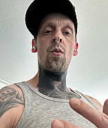 pillepallex84x Vorschaubild