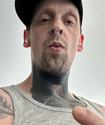 pillepallex84x Thumb Image