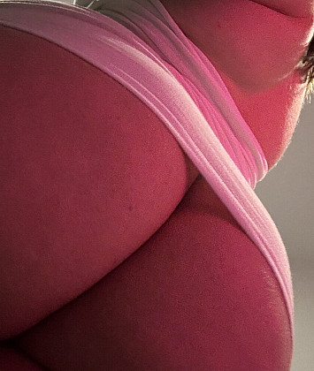 Little-Aylin thumb image