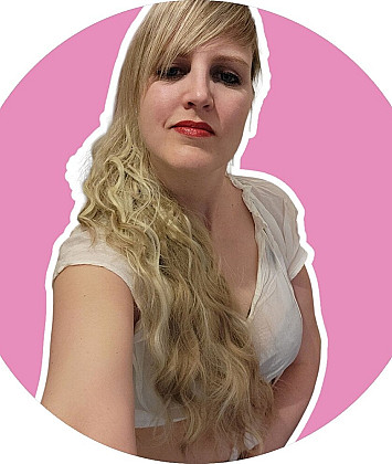 Sexybiene969 thumb image