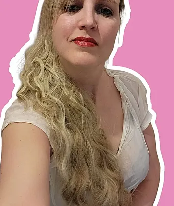 Sexybiene969 Vorschaubild