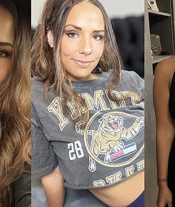 SweetBella95_ Thumb Image