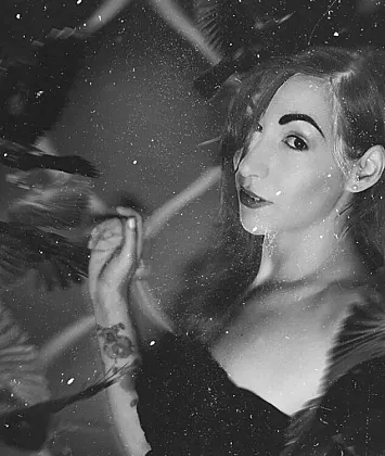 Lola-Roxx Vorschaubild