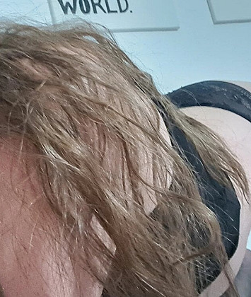 Mike97BigDickSub thumb image
