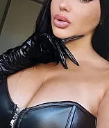 Blackpearlx666 Vorschaubild