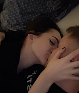 HighAndCouple thumb image