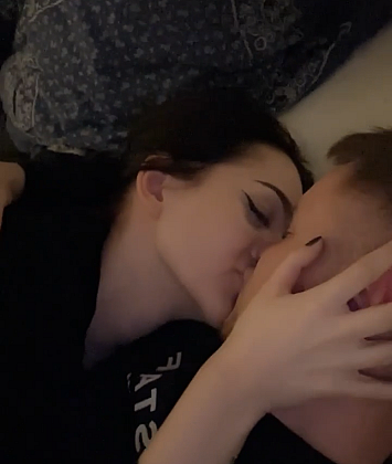 HighAndCouple thumb image