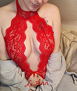 LeAnnMelon thumb image