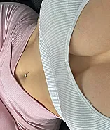 Barbieblondine Thumb Image