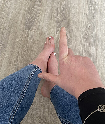Sorelli1405 thumb image