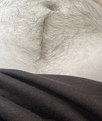 thebo_sexy_official thumb image
