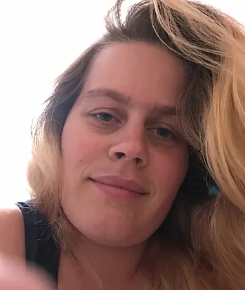 Marie-LouisMLB Vorschaubild