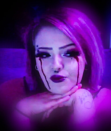 DarkBunnyPlay thumb image